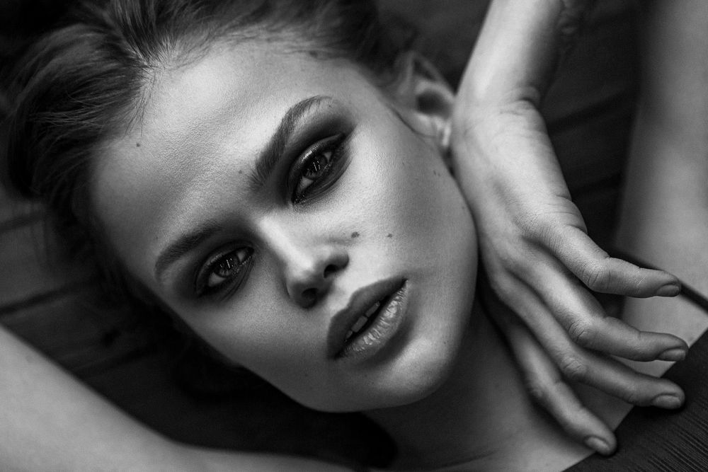 Dasha