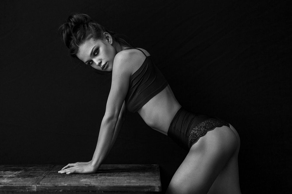 Dasha
