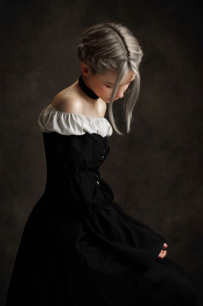 Photo 2405456