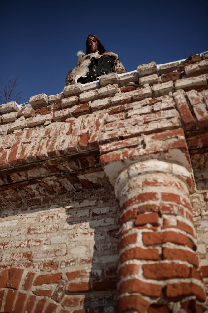 Photo 2405892