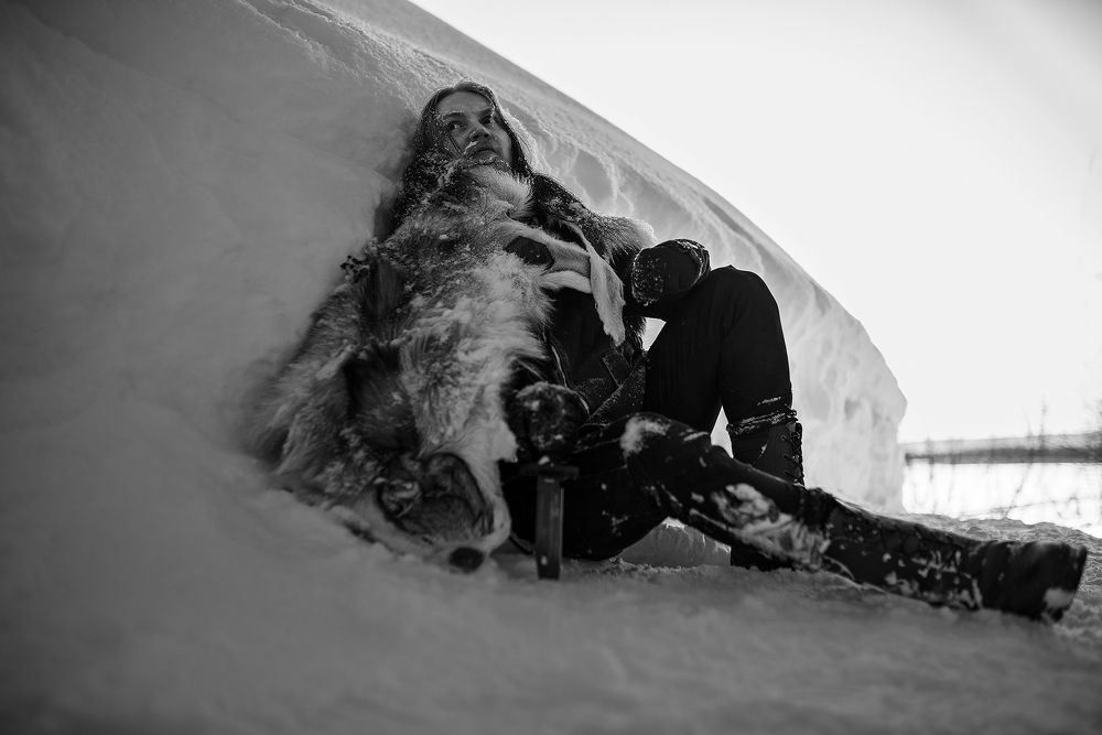 Photo 2405893