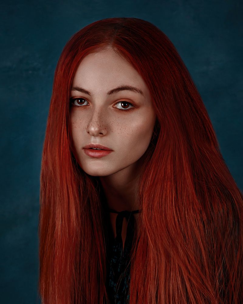 Ariel