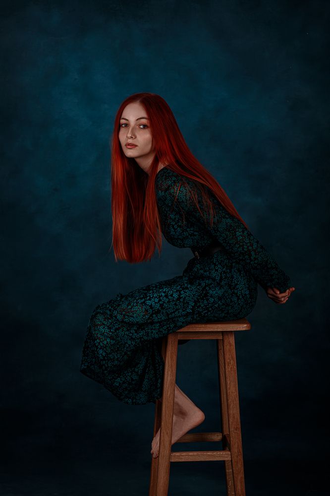Ariel