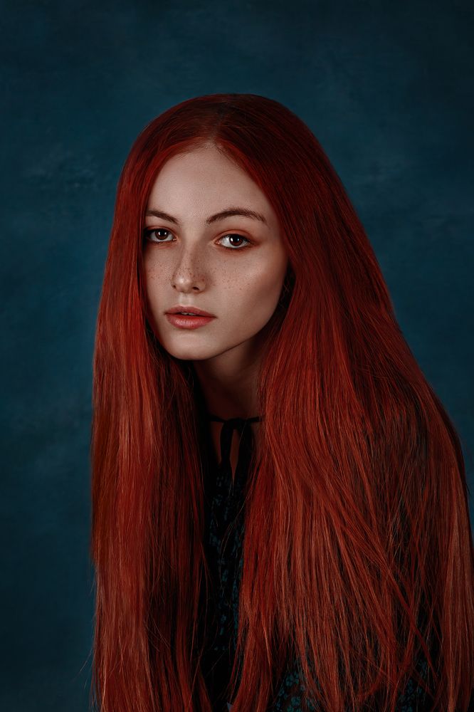 Ariel