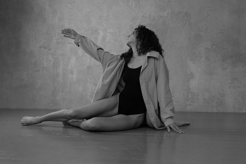 Женя