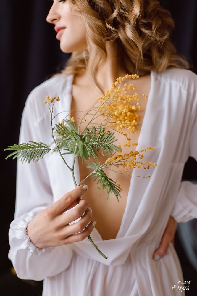 Алина