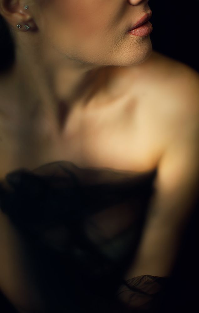 Photo 2407865