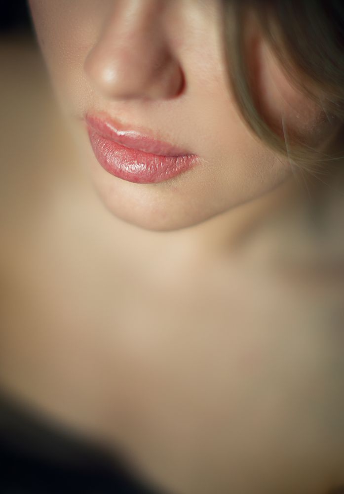 Photo 2407866