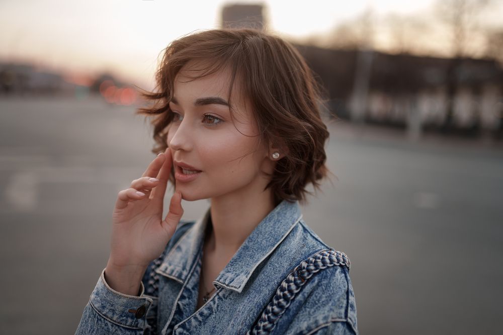 Лилия