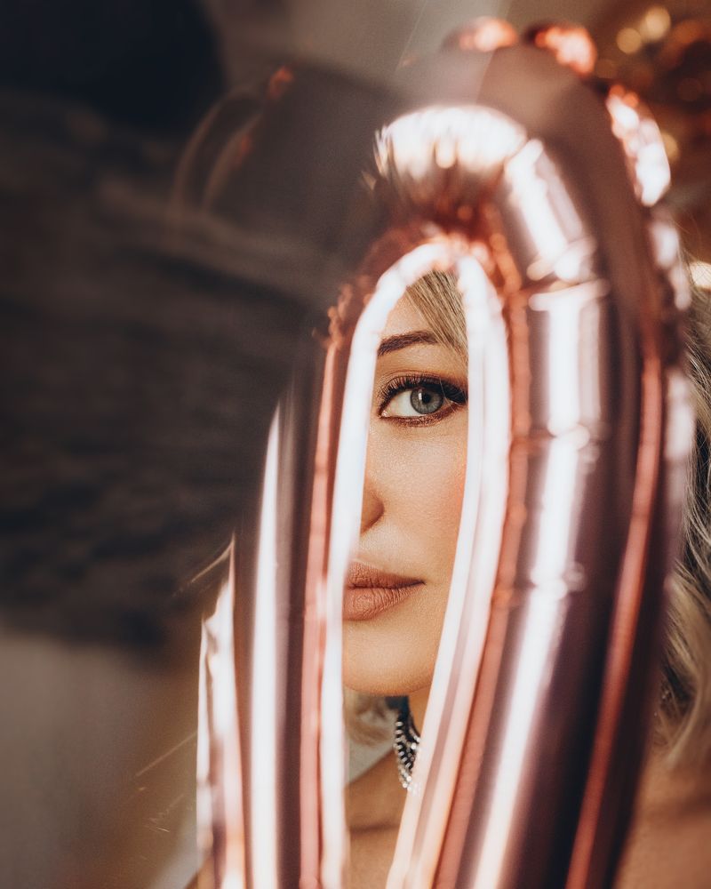 портрет, portrait, people, lady, жанр, mood, soul, девушка, nature, film, фотография, photo, birthday
