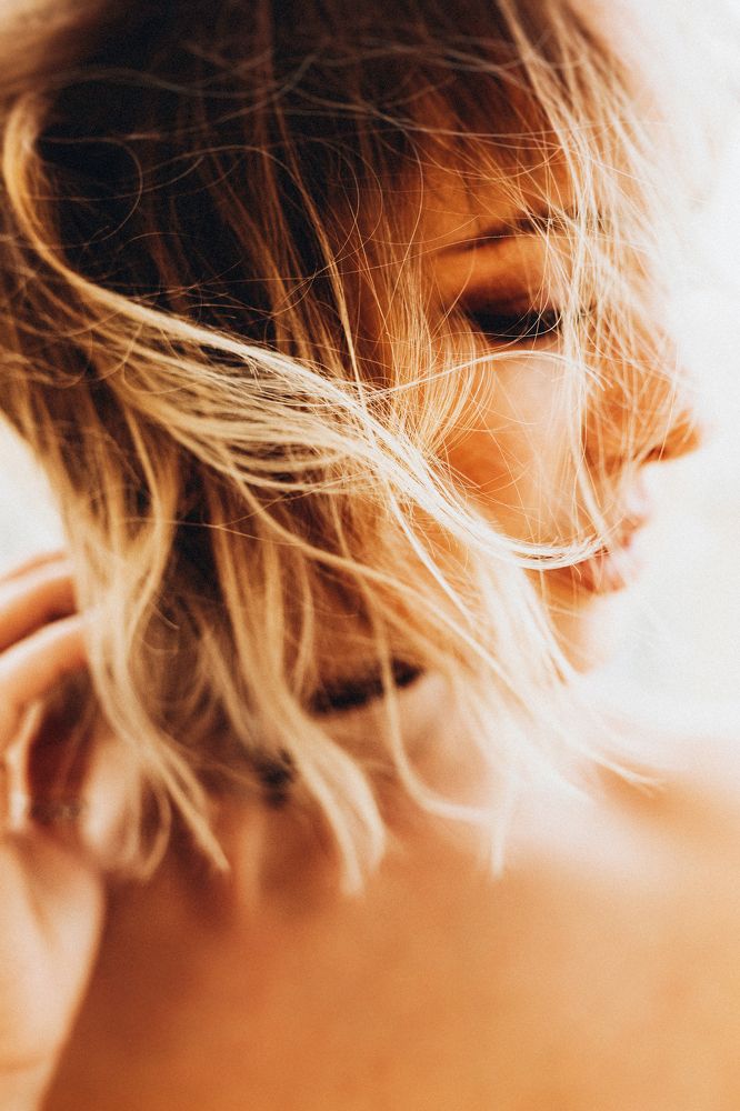 портрет, portrait, people, lady, жанр, mood, soul, девушка, nature, film, фотография, photo, birthday