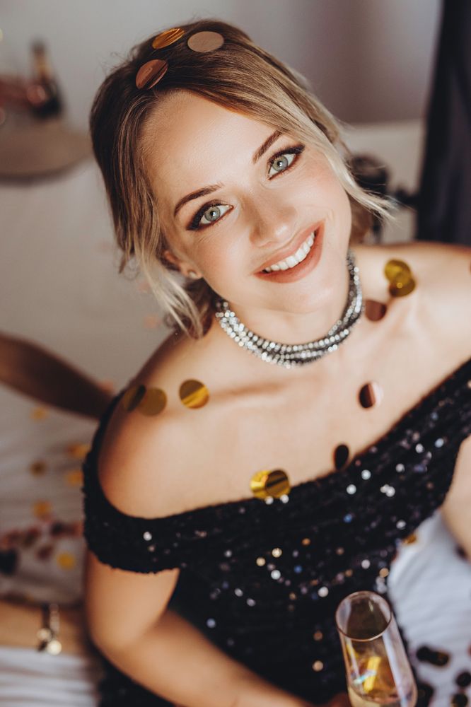 портрет, portrait, people, lady, жанр, mood, soul, девушка, nature, film, фотография, photo, birthday