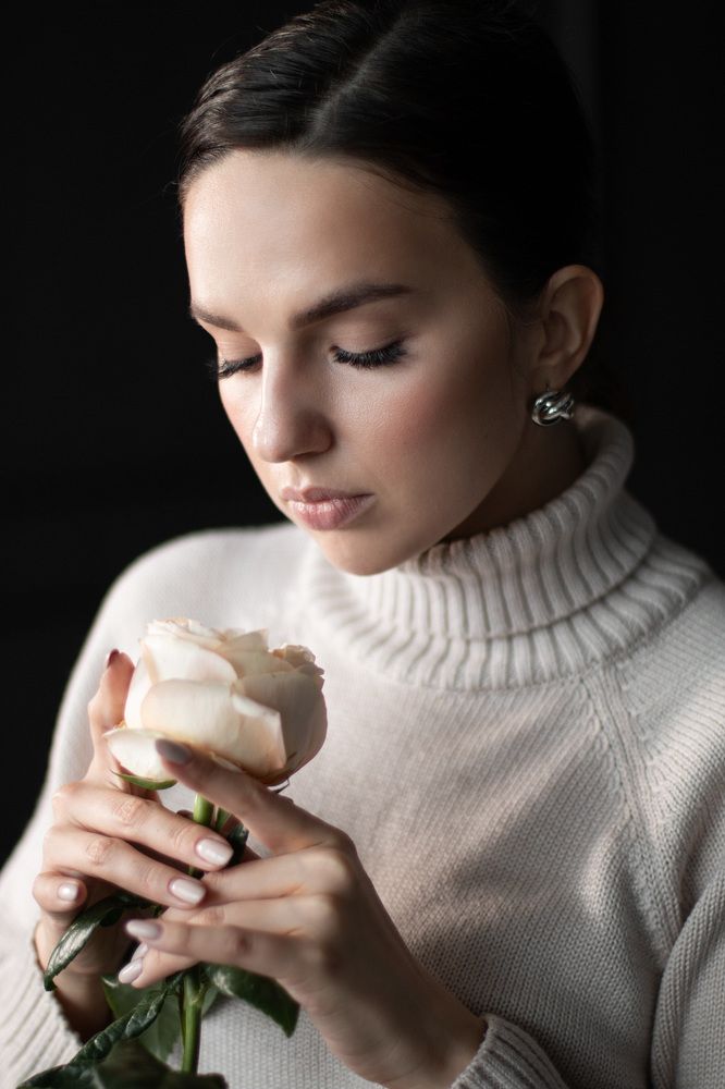 Лена