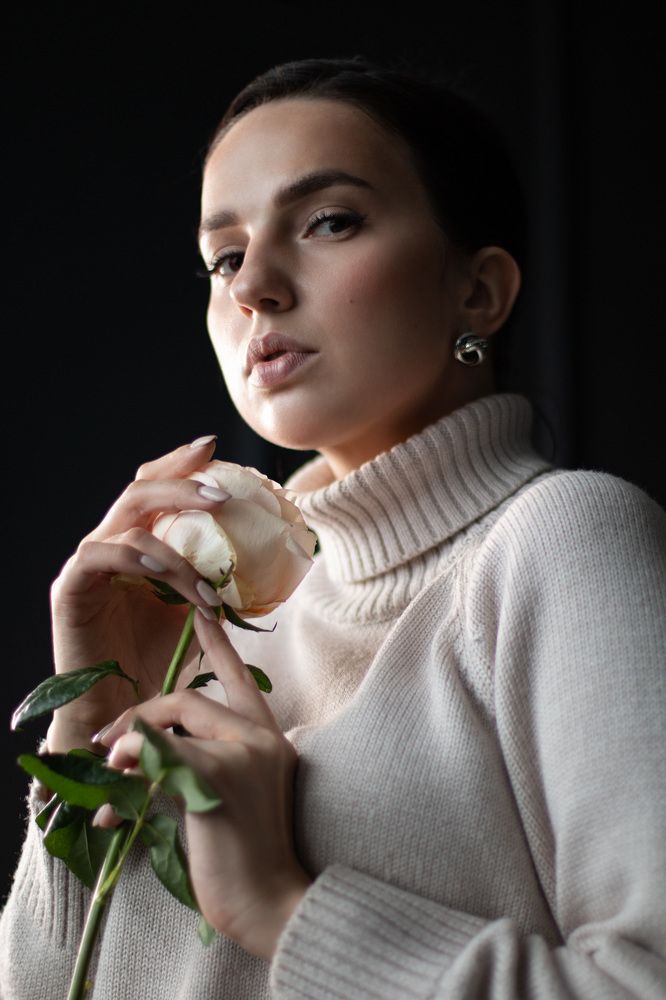 Лена