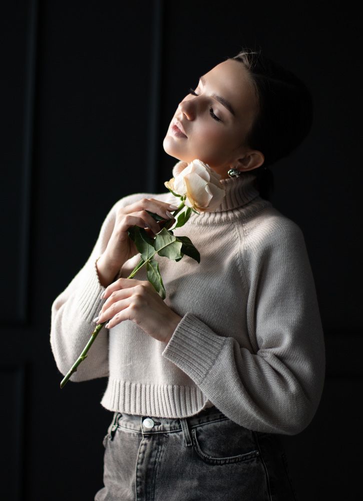 Лена