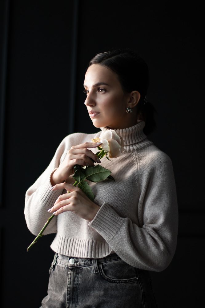 Лена
