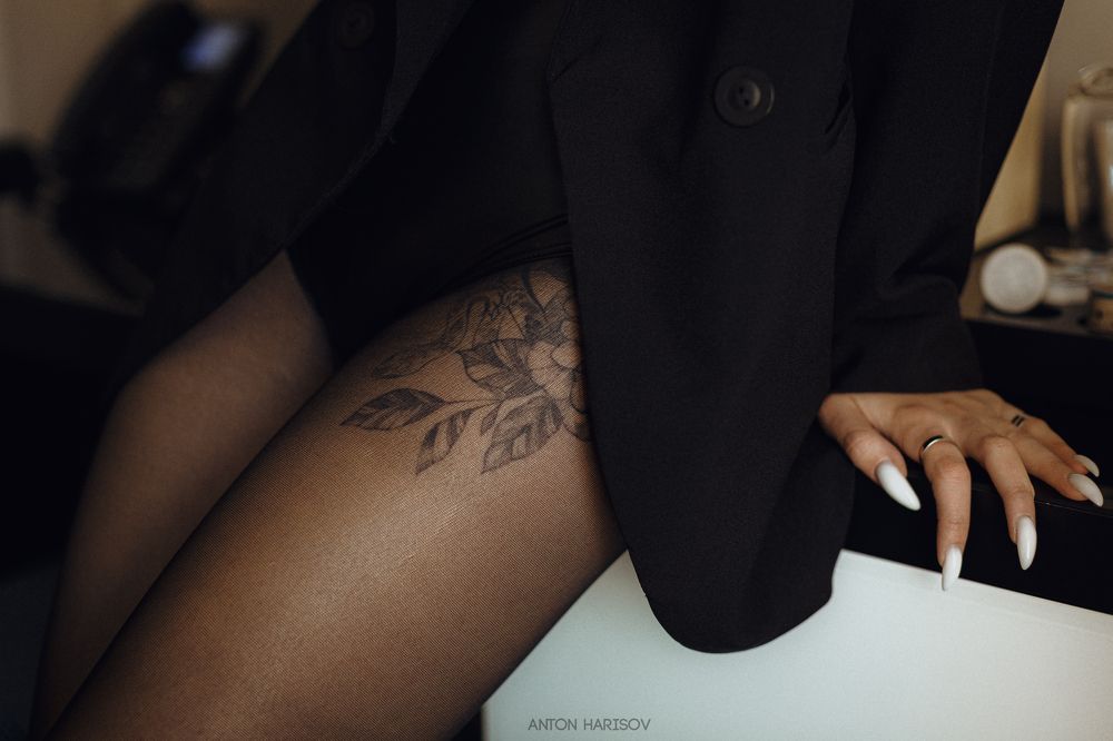 Art of Beauty