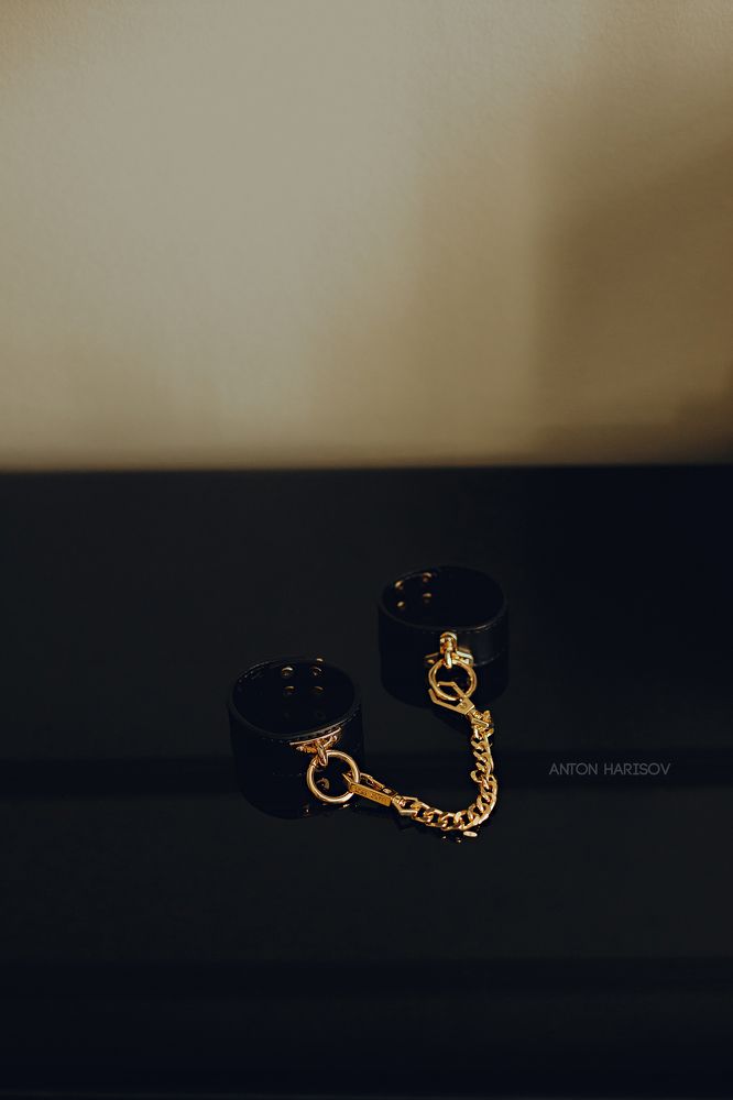 Art of Beauty