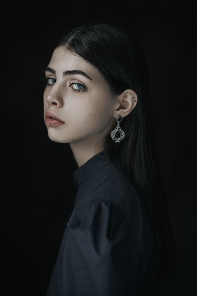 Lera