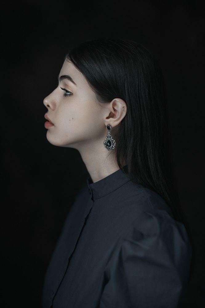 Lera