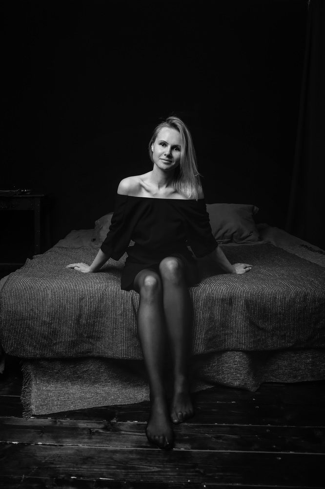 Photo 2408649