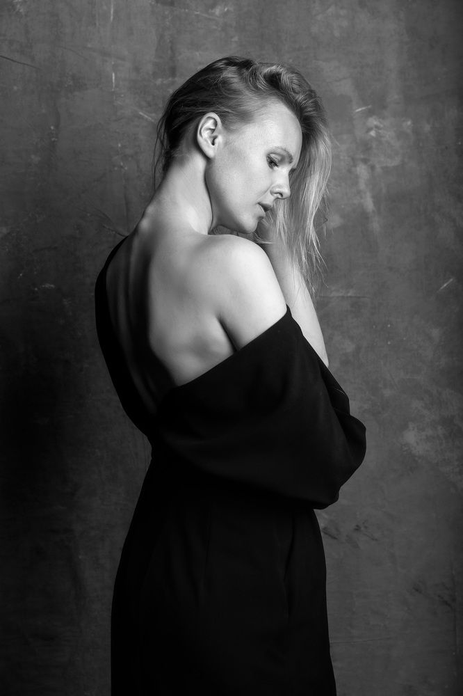 Photo 2408652