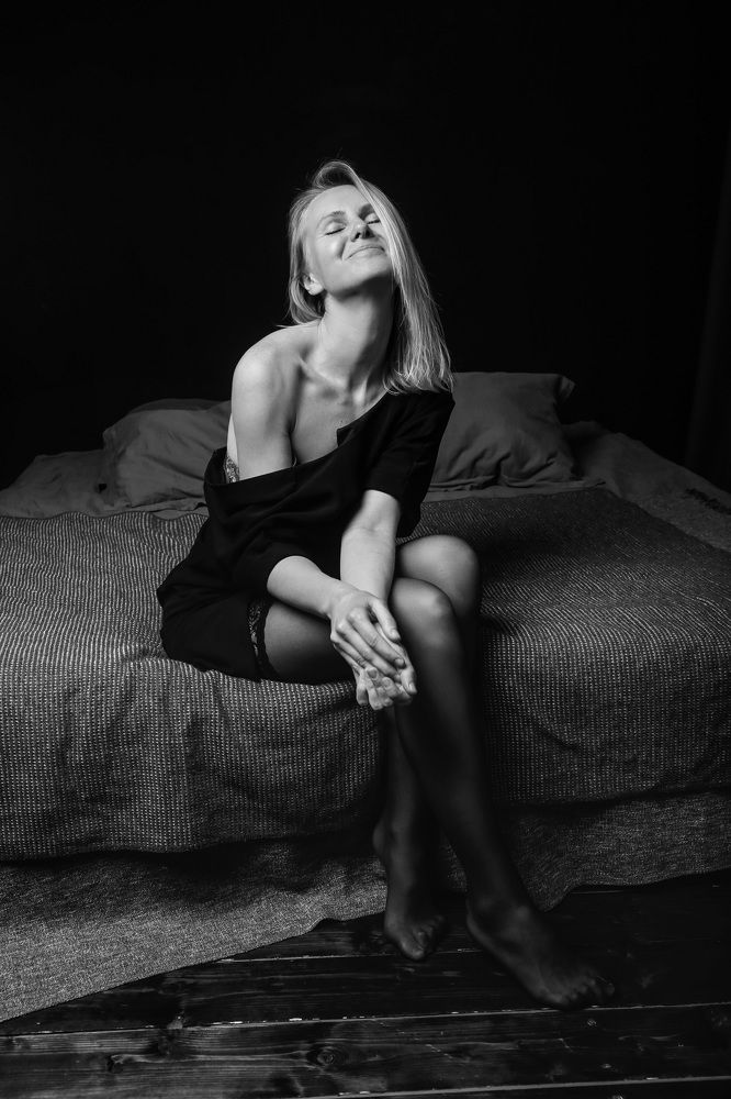 Photo 2408653