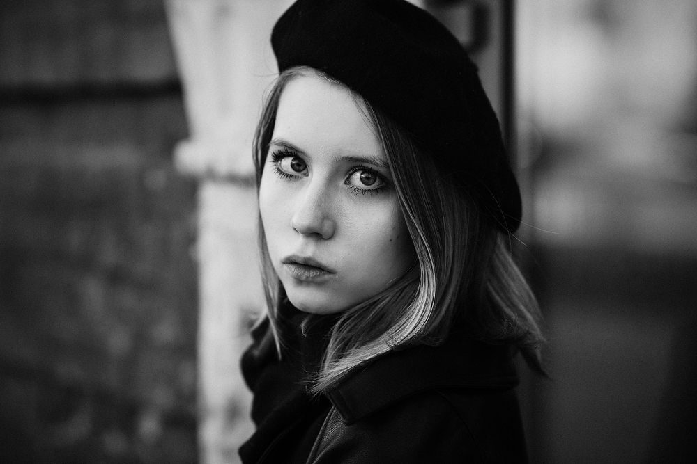 Photo 2408722