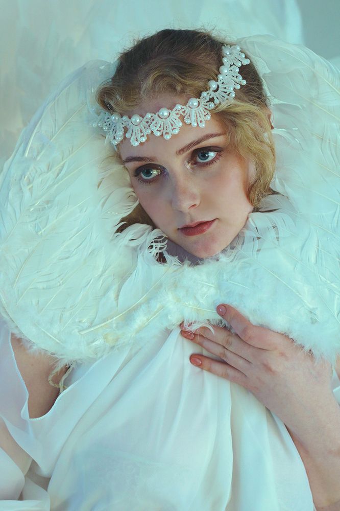 Angel
