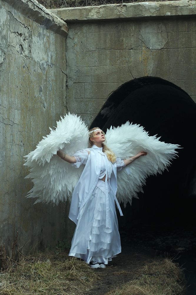 Angel
