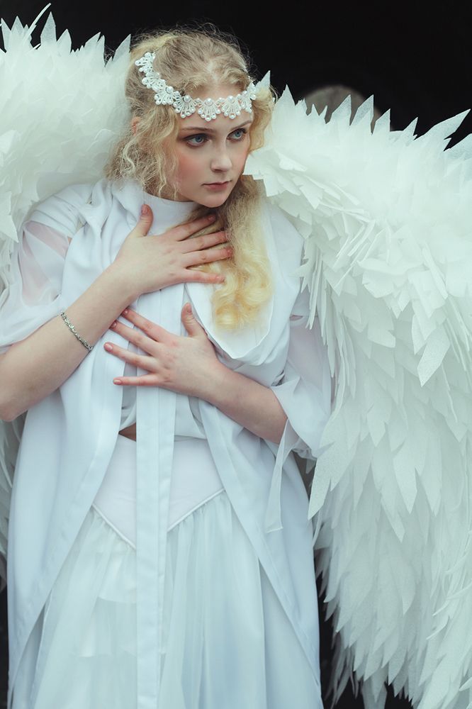 Angel