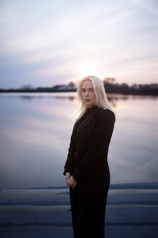 Светлана