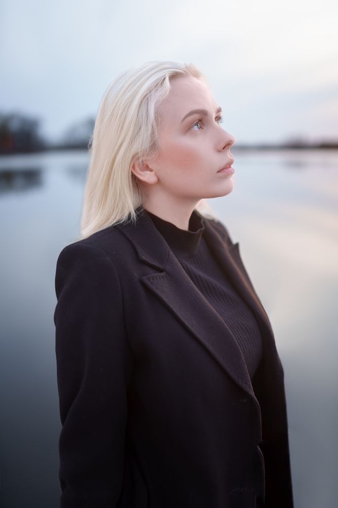 Светлана