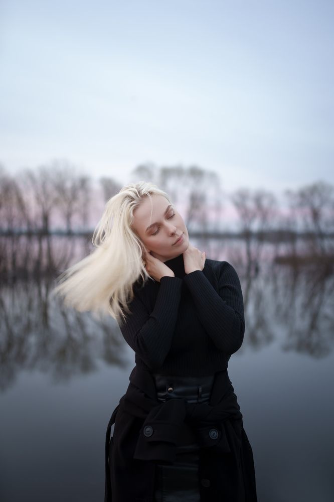 Светлана