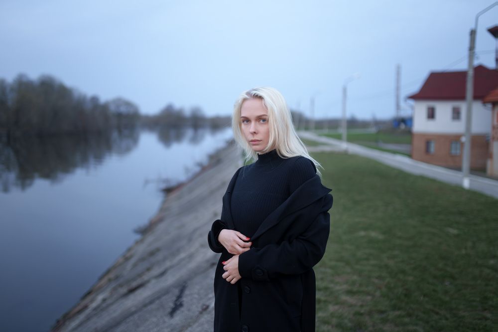 Светлана