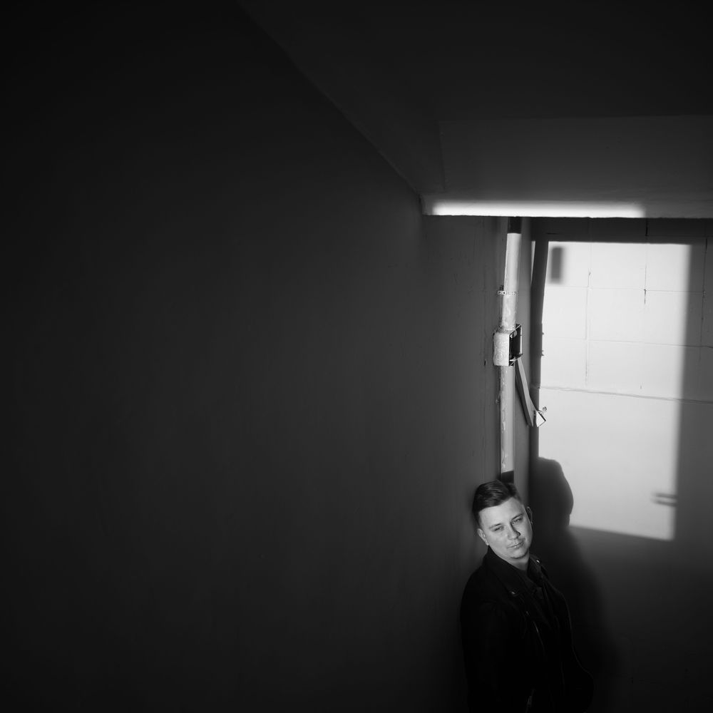 Photo 2409067