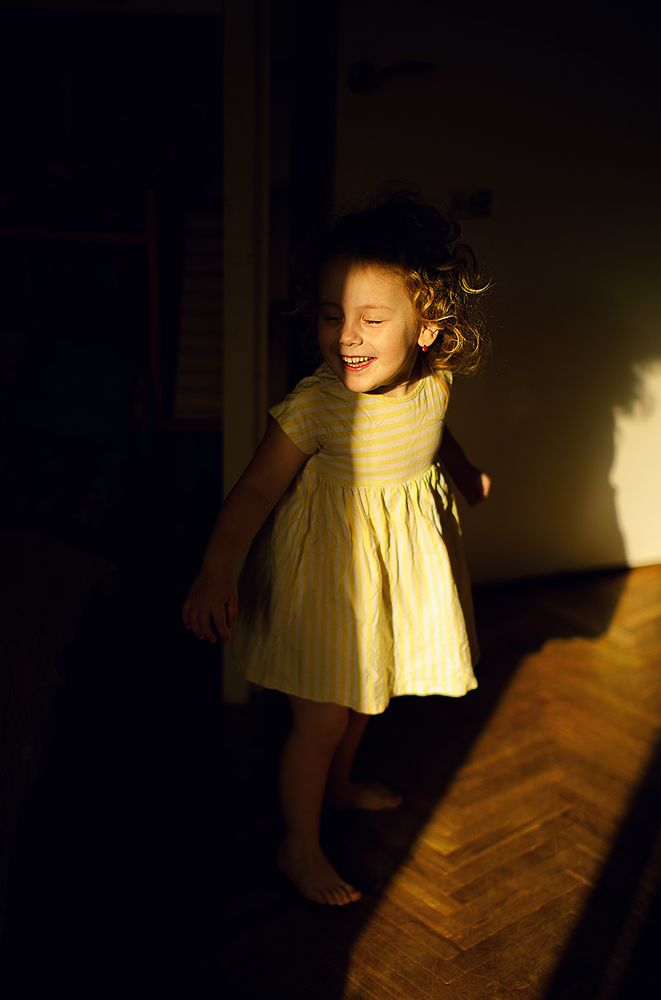 Photo 2409385