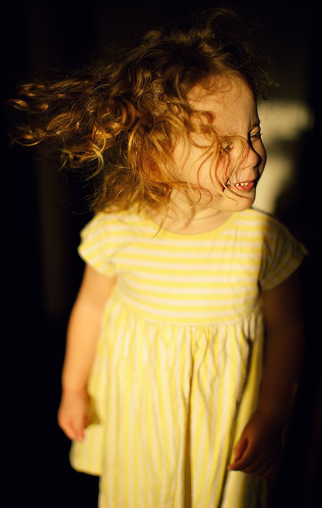 Photo 2409388