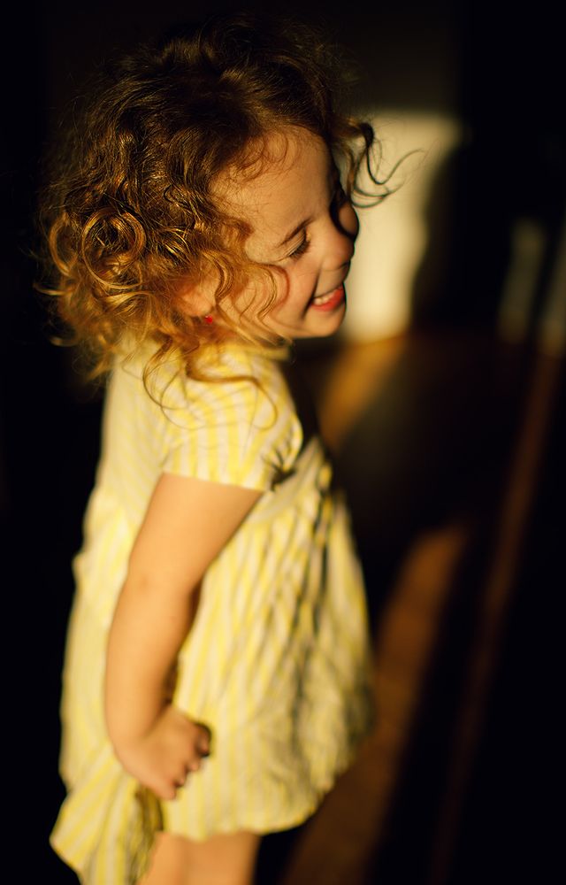 Photo 2409390