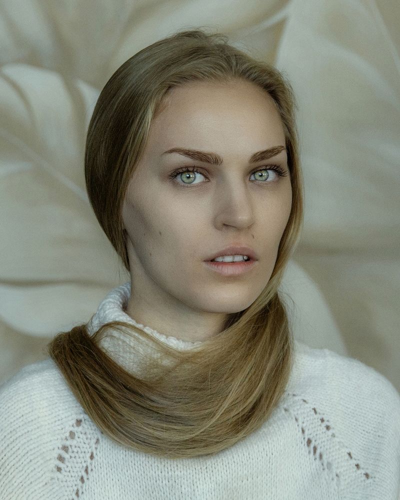 Светлана