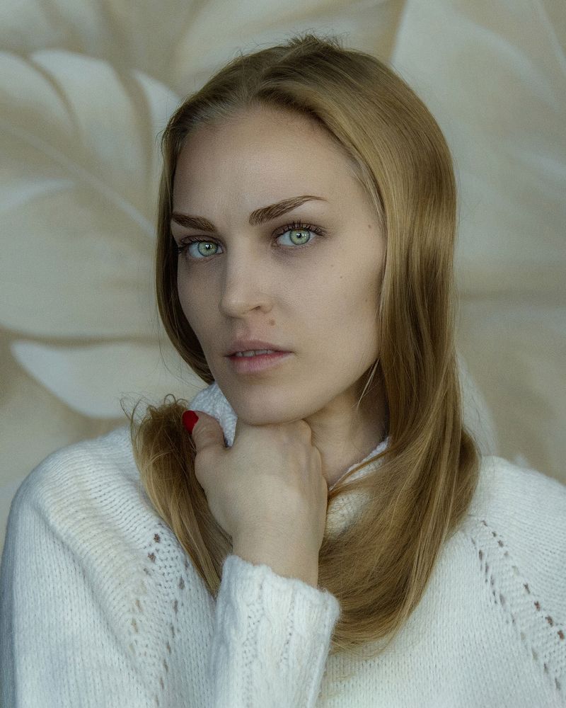Светлана
