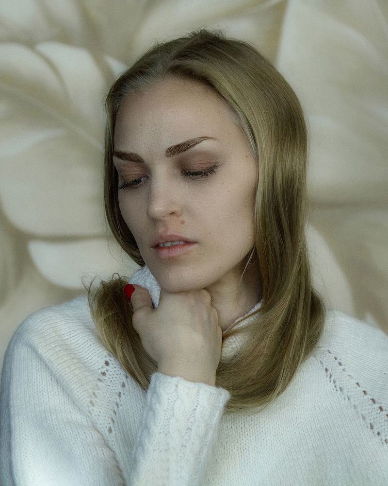 Светлана