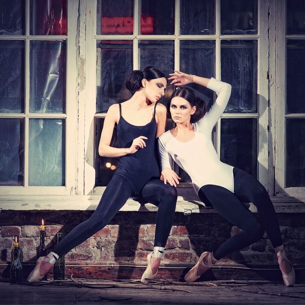 ballet