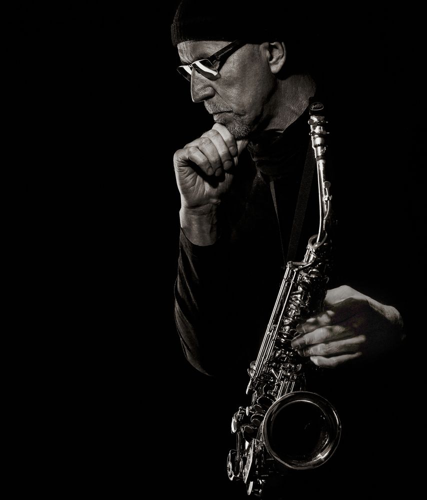 Sax