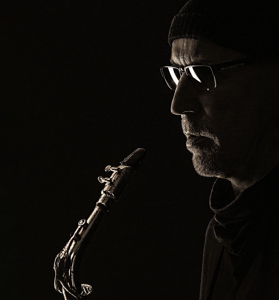 Sax