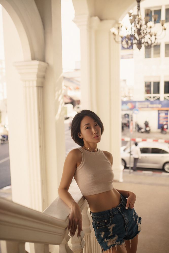 ***