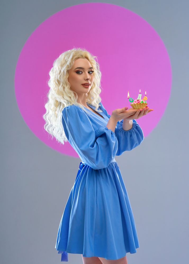 Аленка
