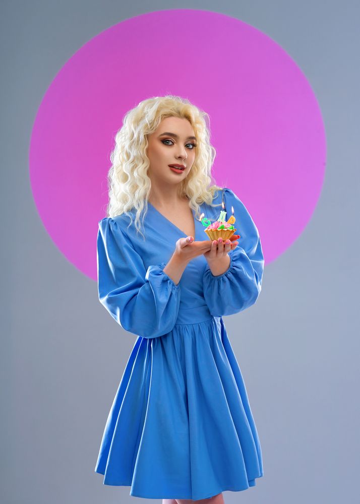 Аленка