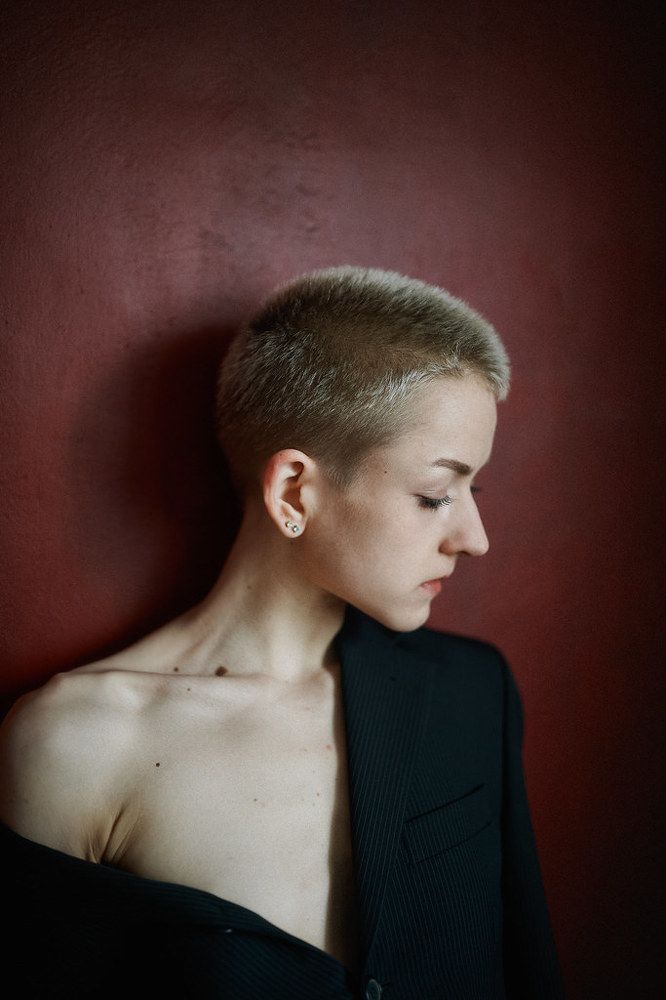 Kate