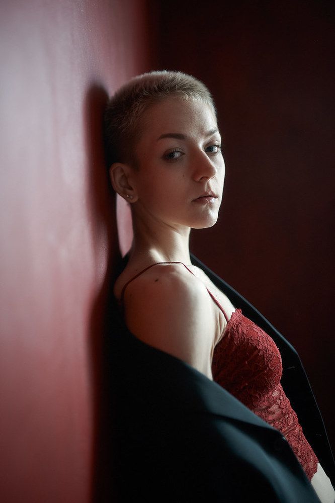 Kate